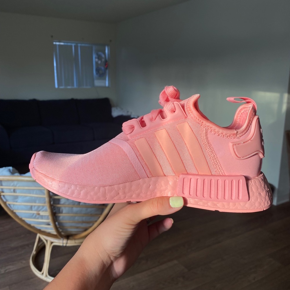 brand new adidas - Picture 2 of 5